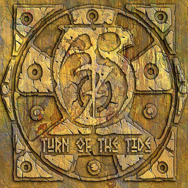 Turn Of The Tide